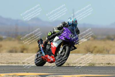 media/Mar-22-2025-CVMA (Sat) [[462c0ffedb]]/Race 2-Formula Open (HOLESHOT)/